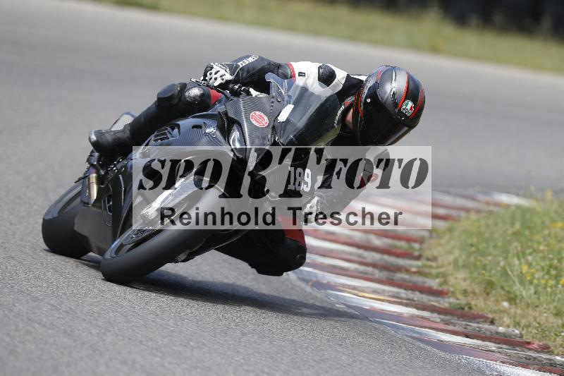/30 23.06.2025 Get Faster Caremotion ADR/Gruppe rot/189